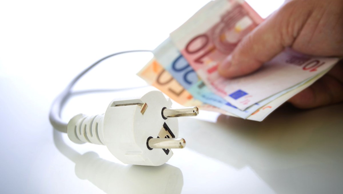 Avrupa elektrik piyasasına müdahale edecek