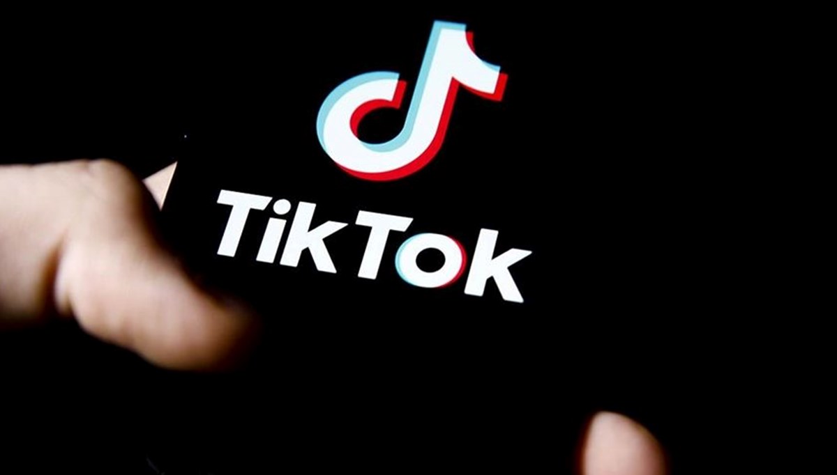 Rusya'da TikTok ve Twitch'e 7 milyon ruble ceza
